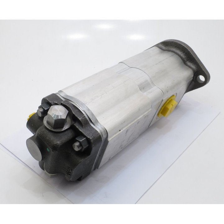 Dynamatic no. 550/1/35273/182/120