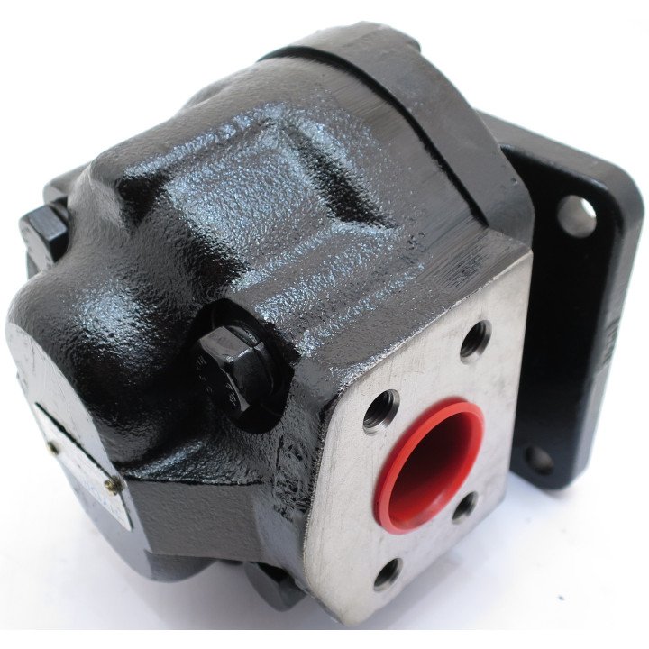 Hydreco single pump = 159303 ,