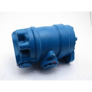 DANFOSS TANDEM No.  26507-LAS