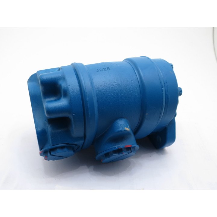 DANFOSS TANDEM No.  26507-LAS