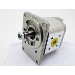BOSCH REXROTH No. 0511725604