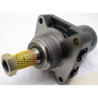 TJ0260US080AAAJ - PARKER