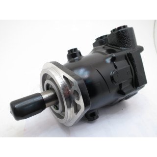 DANFOSS No. 74318-DGR