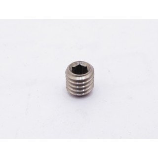 ORIFICE PLUG (2,2mm)