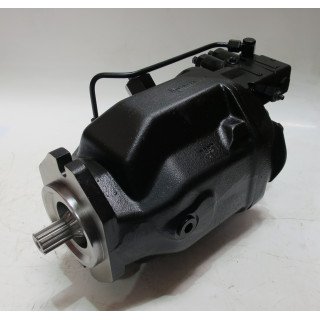 BOSCH REXROTH No. R992001802 ,
