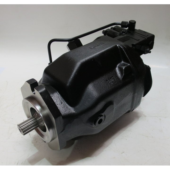 BOSCH REXROTH No. R992001802 ,