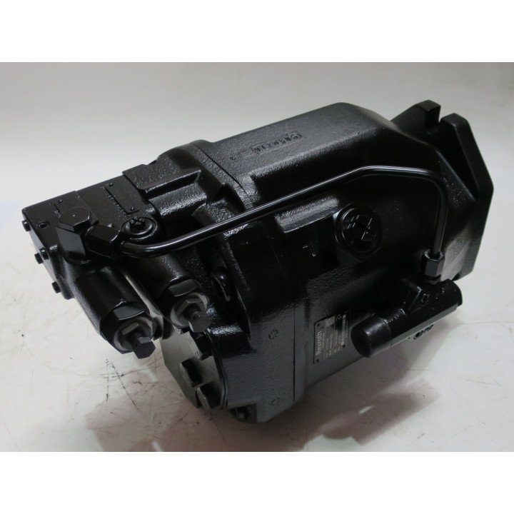 BOSCH REXROTH No. R992001802 ,