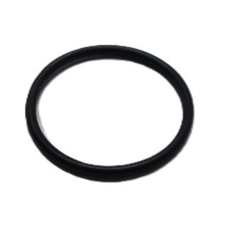 RM0390-30 NITRILE 70 ''O'' RINGS