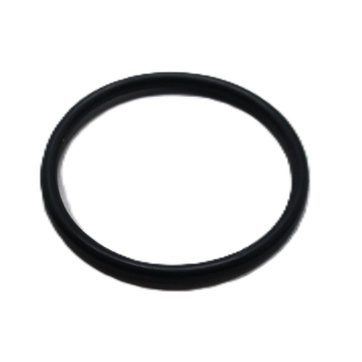 RM0390-30 NITRILE 70 ''O'' RINGS
