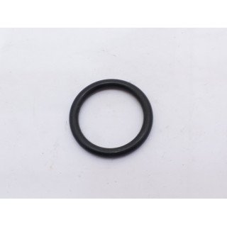 RM0200-30 NITRILE 70 ''O'' RINGS