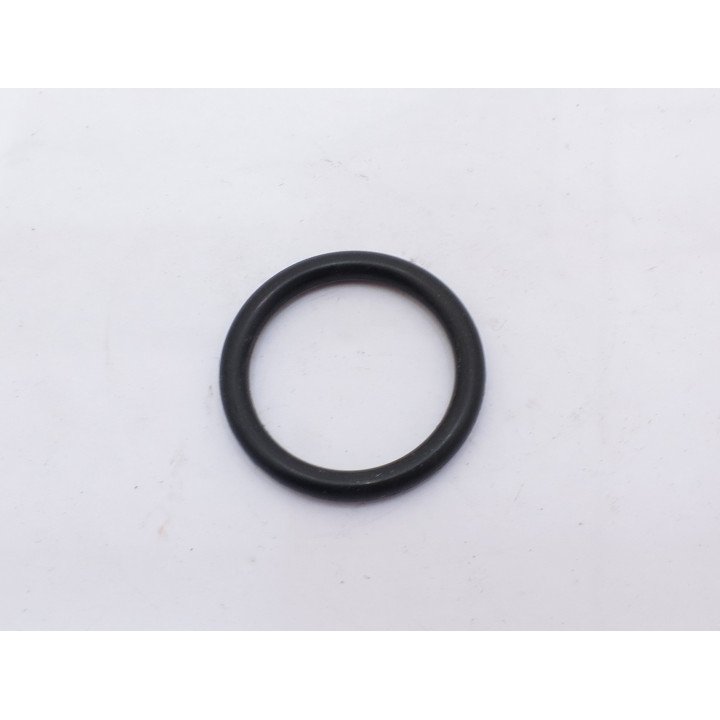 RM0200-30 NITRILE 70 ''O'' RINGS