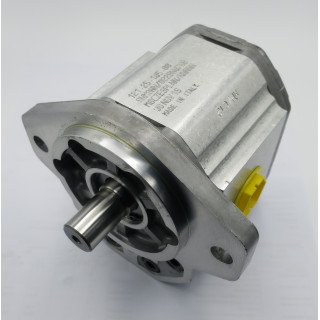 DANFOSS No. 121.25.105.00