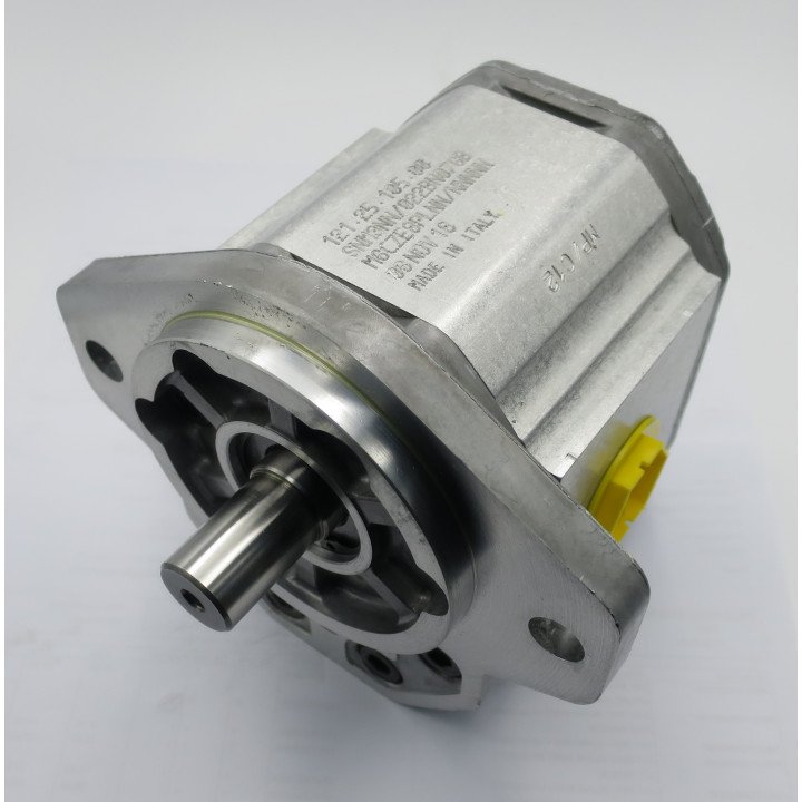 DANFOSS No. 121.25.105.00