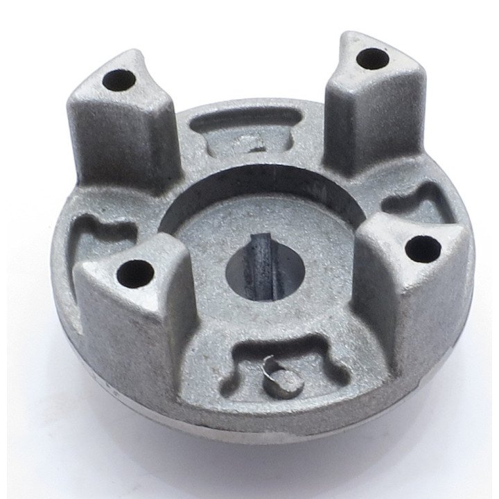 63mm CPL HALF FOR GP1 12mm PARALLEL