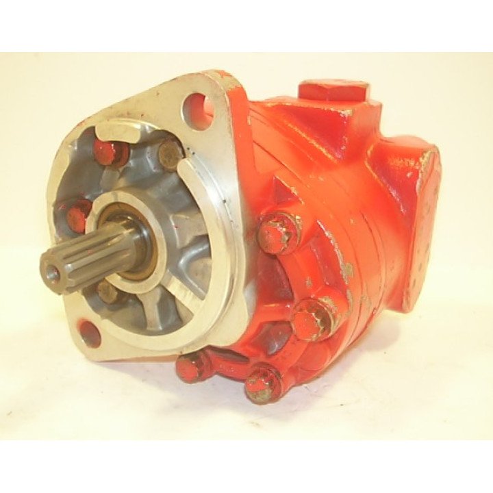 CESSNA 24336RDAB/200100RDZ