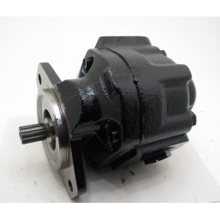 Hydreco pump no. X1A5051/192225/1A