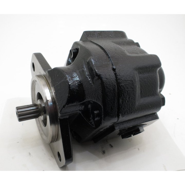 Hydreco pump no. X1A5051/192225/1A