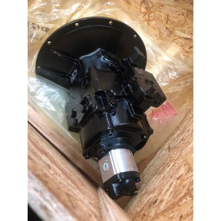 BOSCH REXROTH No. R992001805 ,
