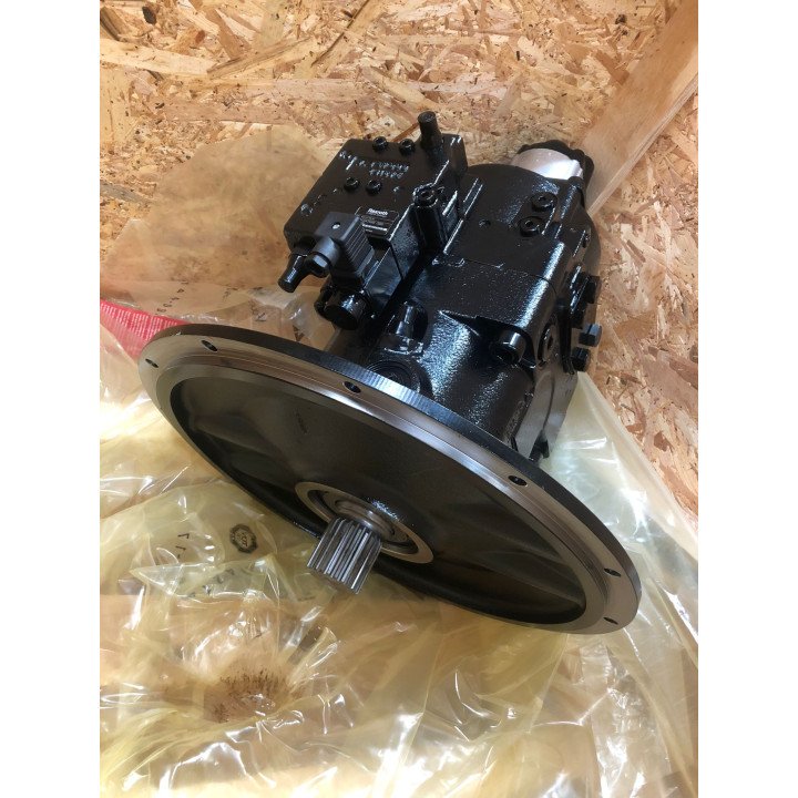 BOSCH REXROTH No. R992001805 ,