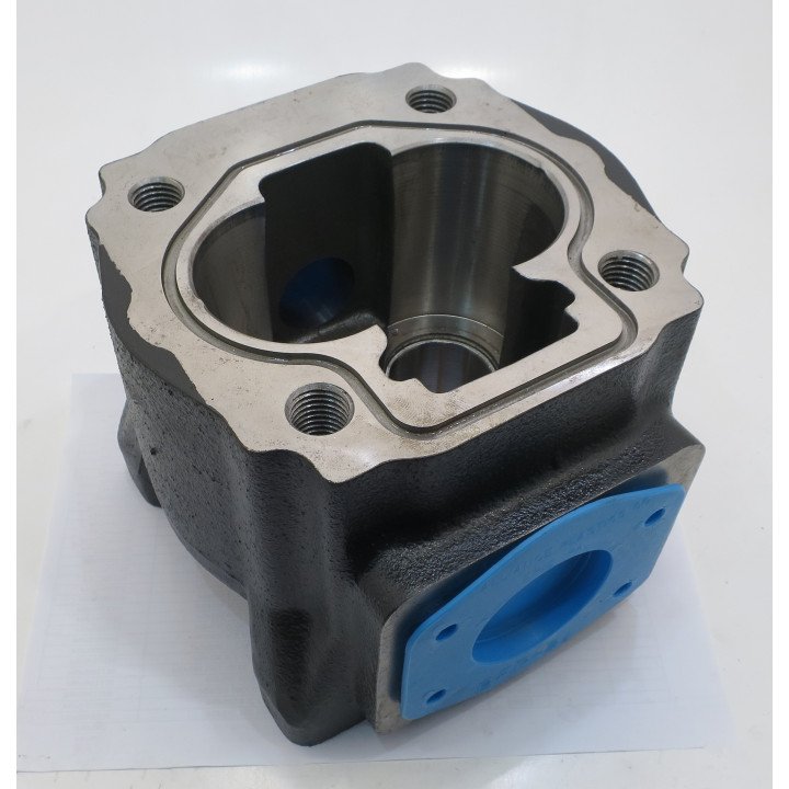 S6132 INTER BODY2.1/2 SAE IN 1.1/2