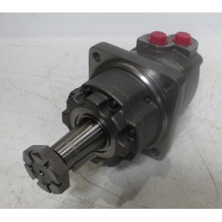 EATON MOTOR 110-1136-006