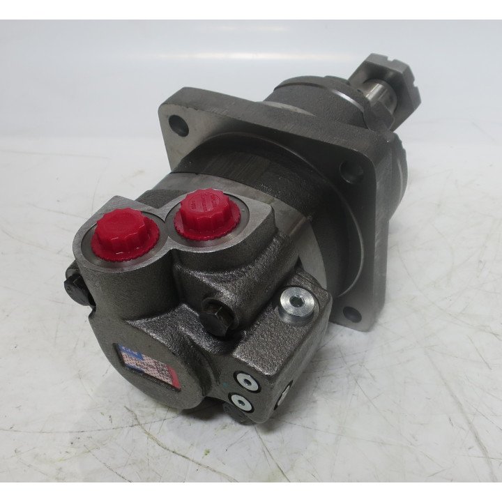 EATON MOTOR 110-1136-006