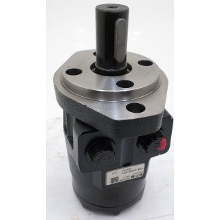 158-3282-001 HYDRAULIC MOTOR