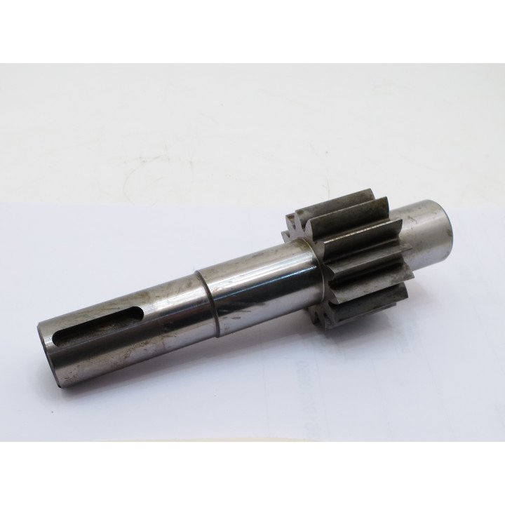 S17 33 CC 1'' X 46MM  SAE PAR