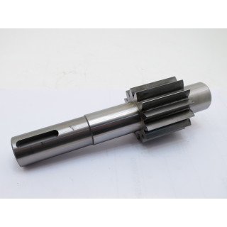 S17 44CC 1'' X 46MM  SAE PAR
