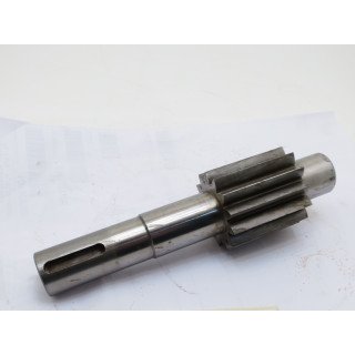 S17 52CC 1'' X 46MM  SAE PAR