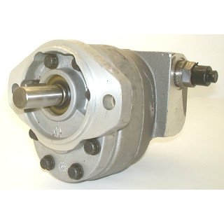 ** now = 5C1/26212LAD **