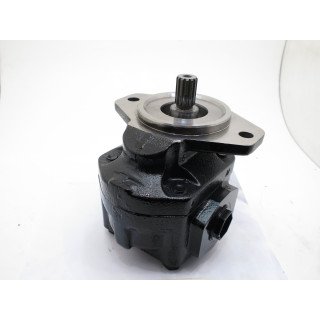Hydreco no. X1A5027/162703/1A