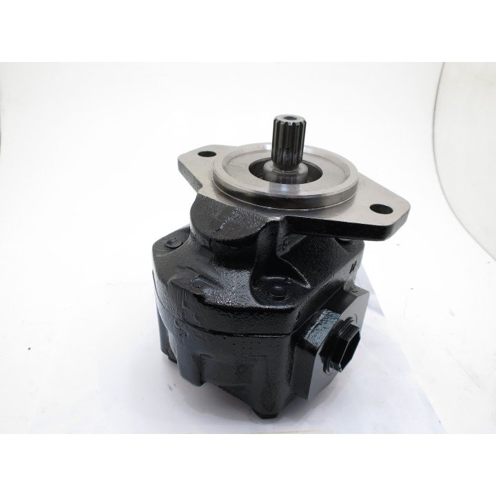 Hydreco no. X1A5027/162703/1A