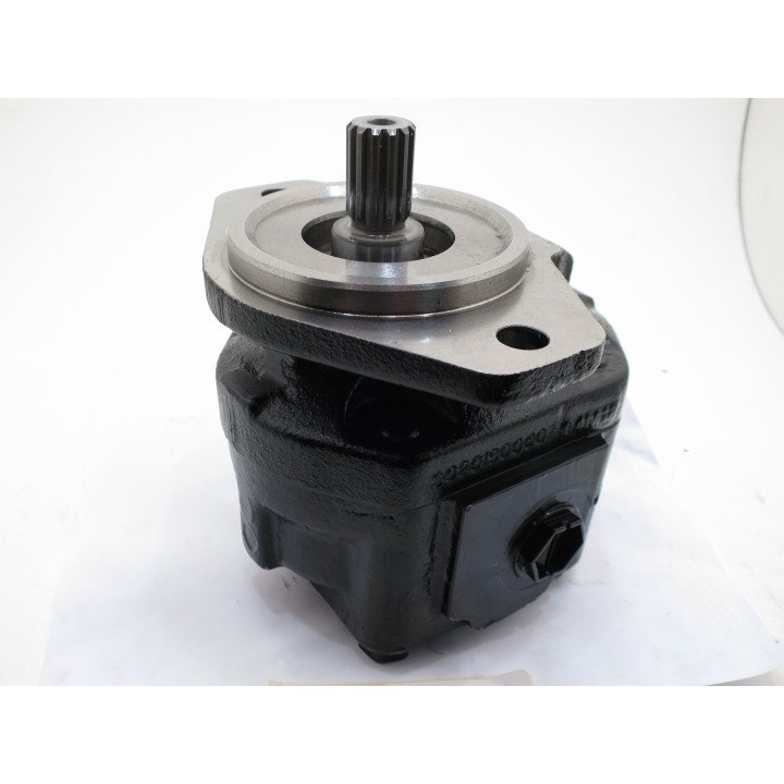 Hydreco no. X1A5027/162703/1A