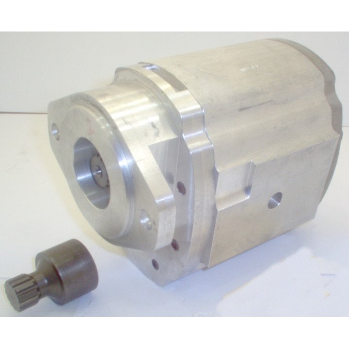 2PL146C 4194U - DYNAMATIC INDIA