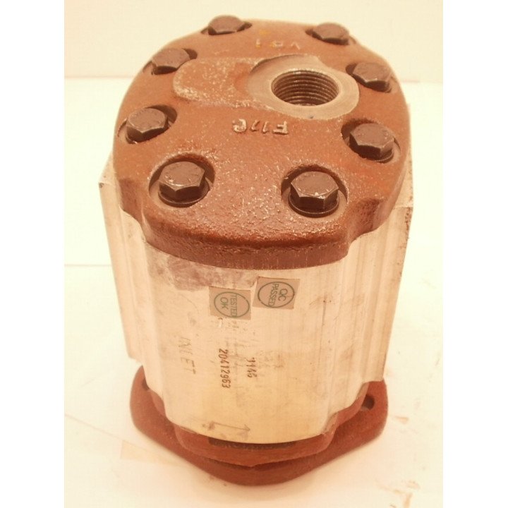 2PL146C 4194U - DYNAMATIC INDIA