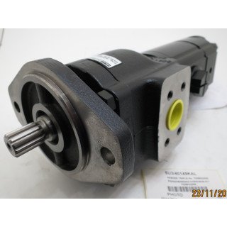 PARKER PUMP No. 7029532005 ,