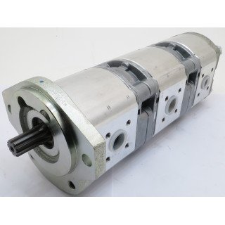 BOSCH REXROTH No. 0510565453