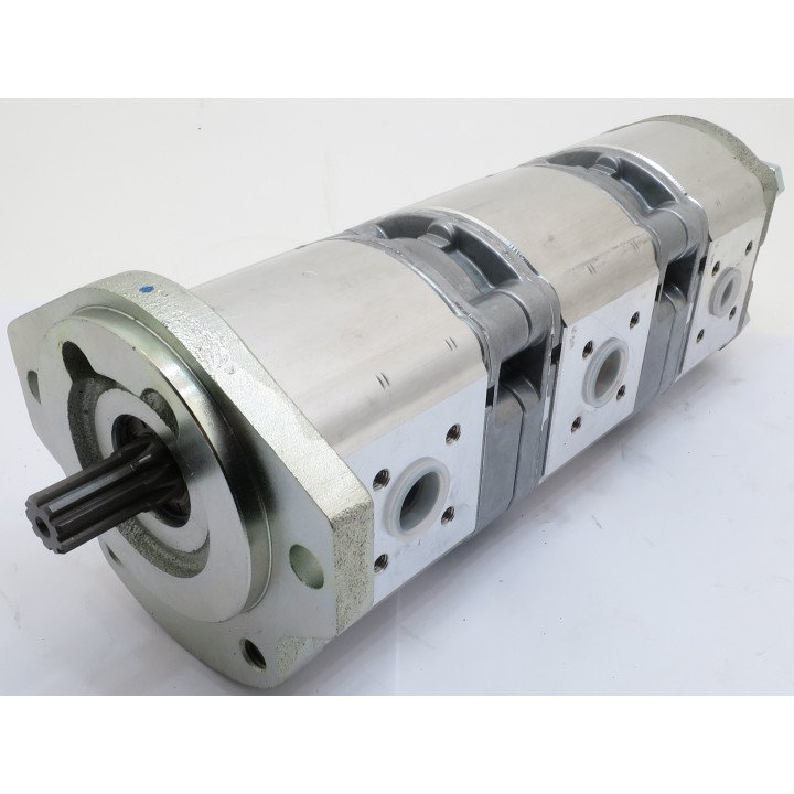 BOSCH REXROTH No. 0510565453