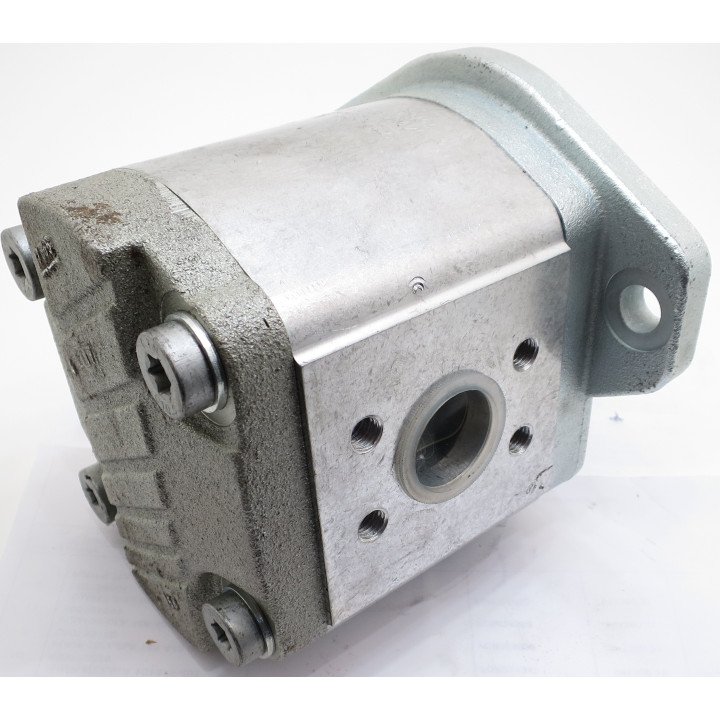 BOSCH 0510725163