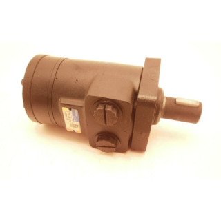 (OEM ONLY. CAN'T SUPPLY)