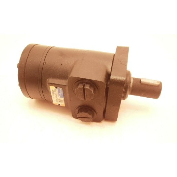 (OEM ONLY. CAN'T SUPPLY)