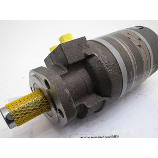 TG0405MW460BBBN PARKER