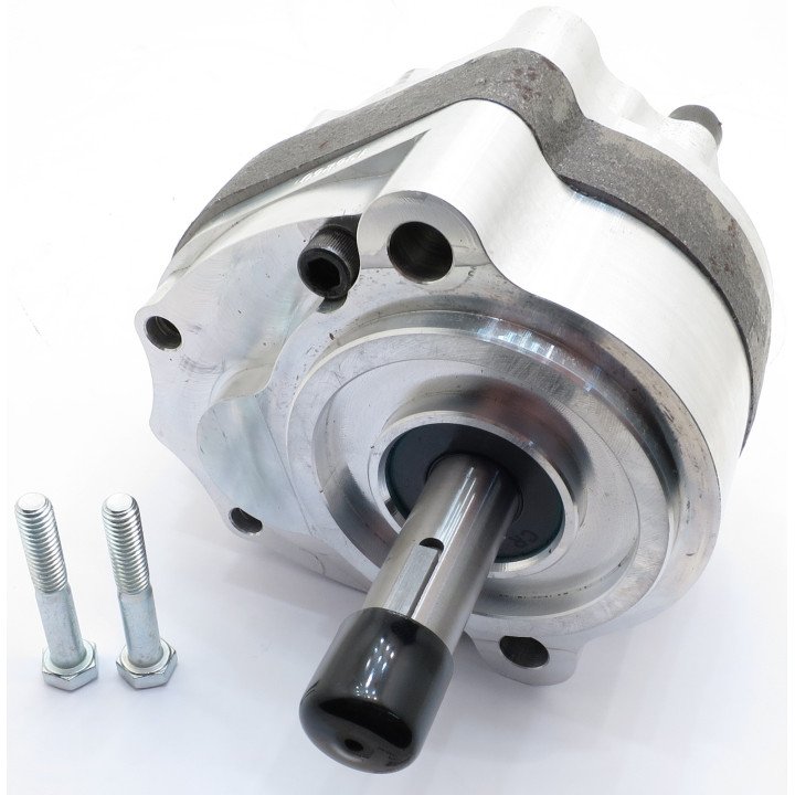 BONSER 24436LAE LESS FLOW DIV **