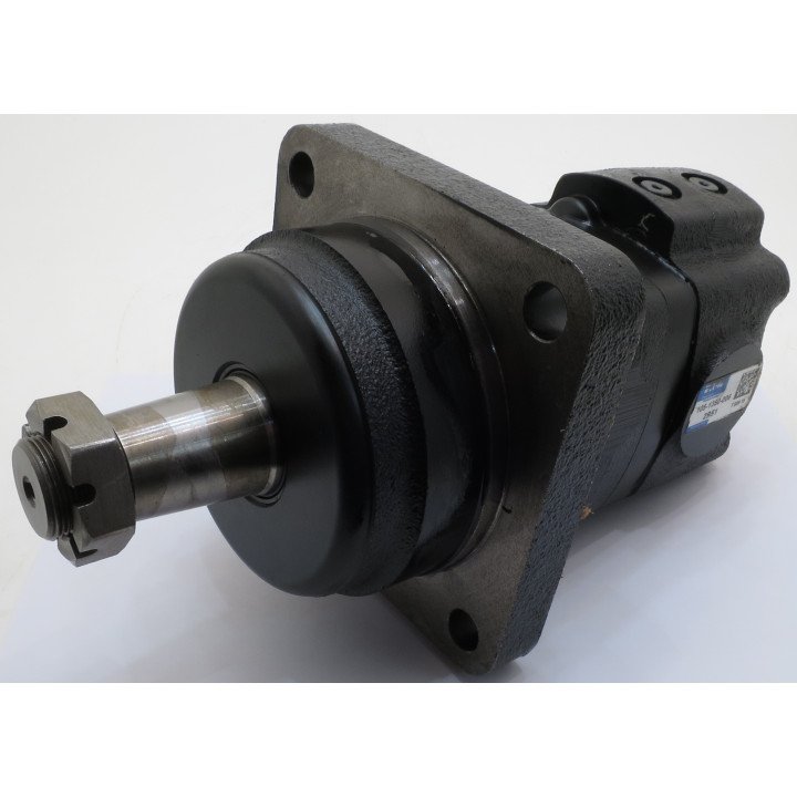 EATON MOTOR No. 1105-1350-006***