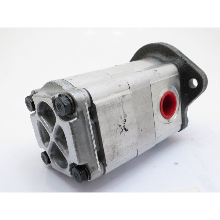 DYNAMATIC No. C10.3/5.6L 34154