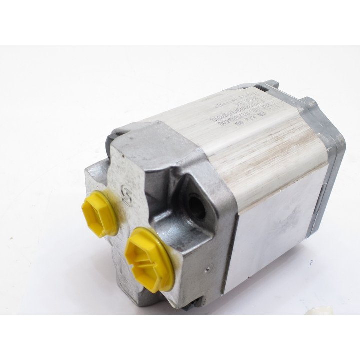 Danfoss No.111.20.A72.00