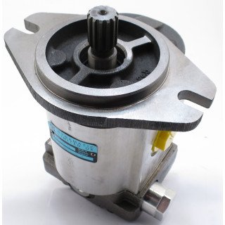 Dynamatic no. 550/1/38513/160/120
