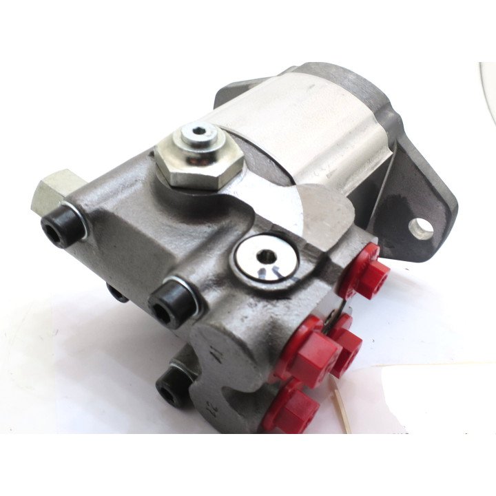 PARKER No. 3349116564 ,