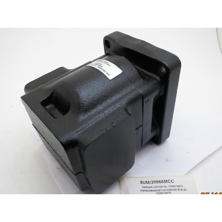 Parker No.7029210070